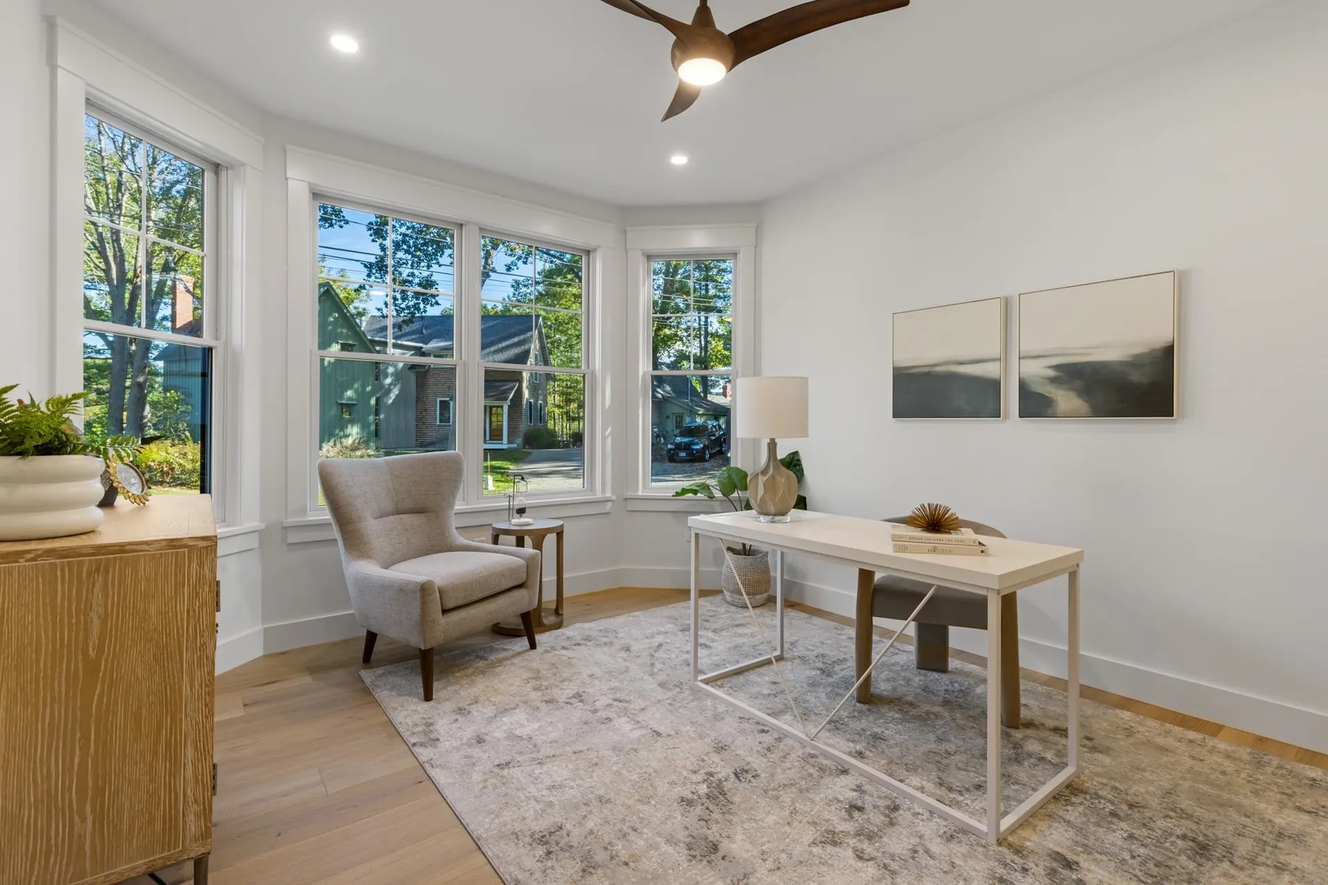 1 Sagamore Grove Portsmouth NH 03801