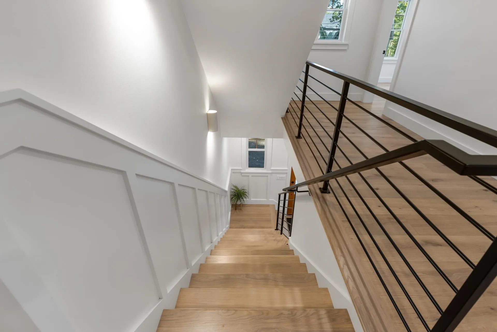 1 Sagamore Grove Portsmouth NH 03801