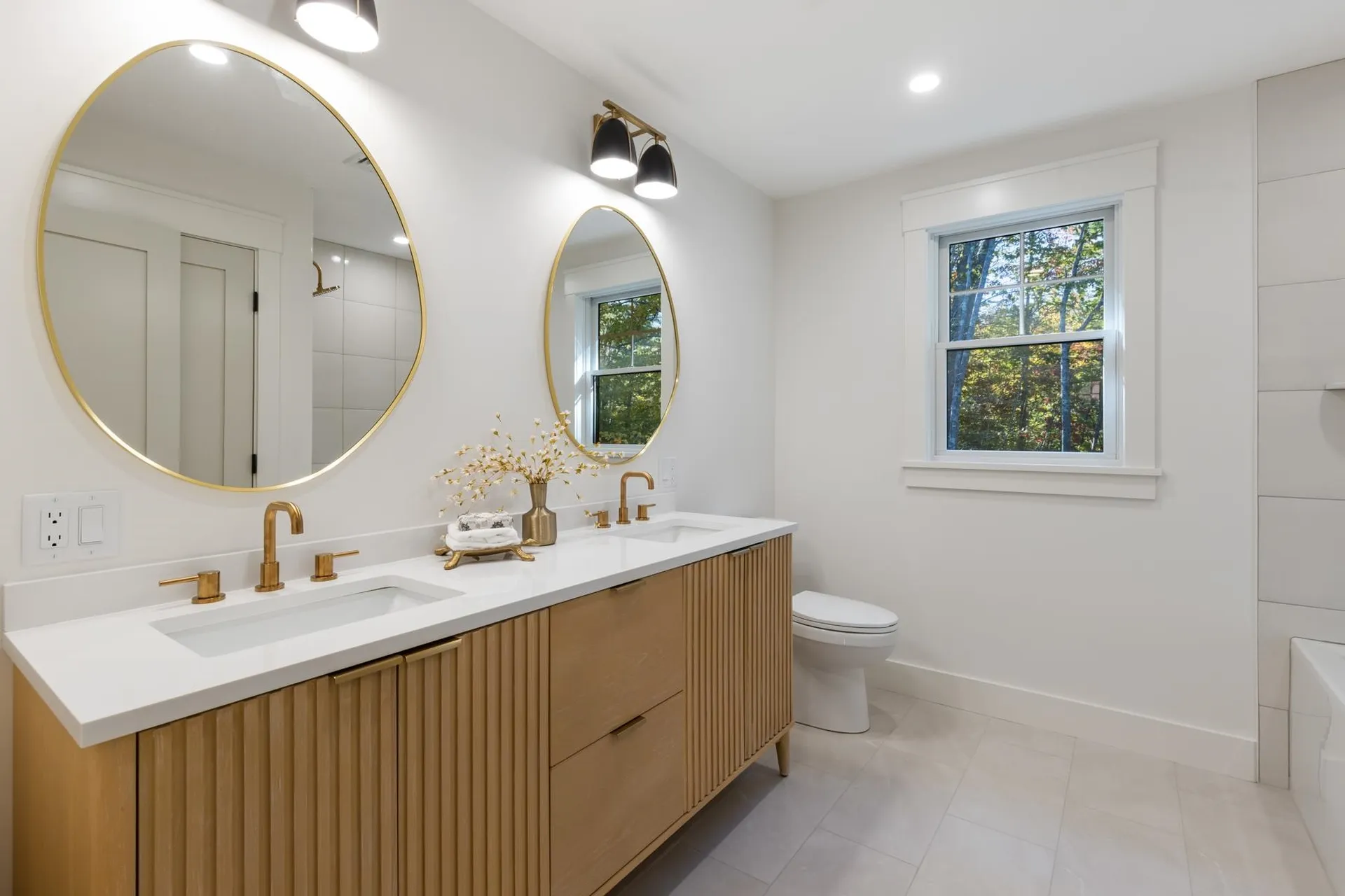 1 Sagamore Grove Portsmouth NH 03801