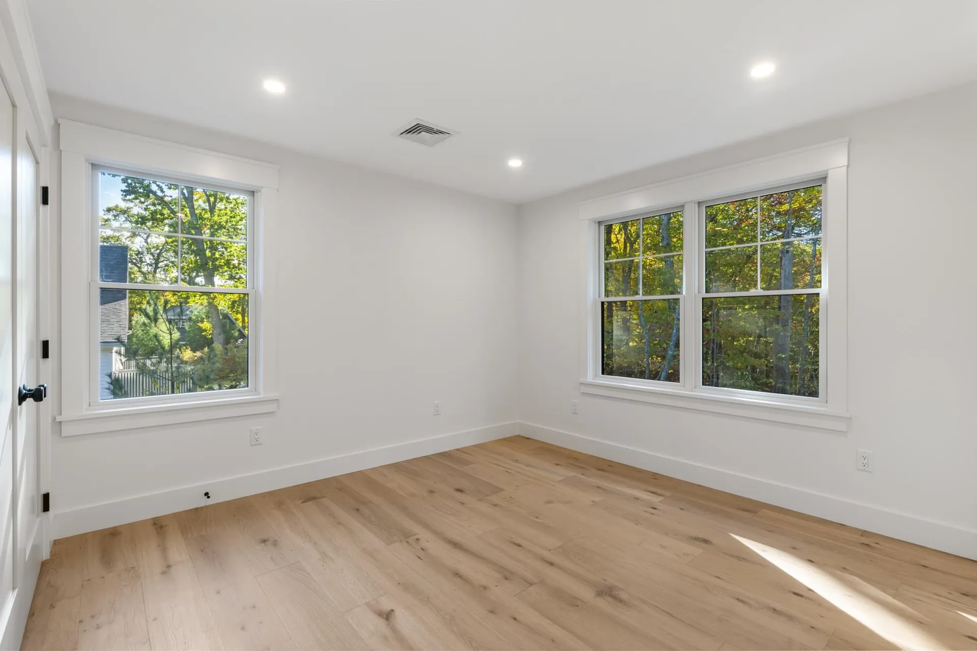 1 Sagamore Grove Portsmouth NH 03801