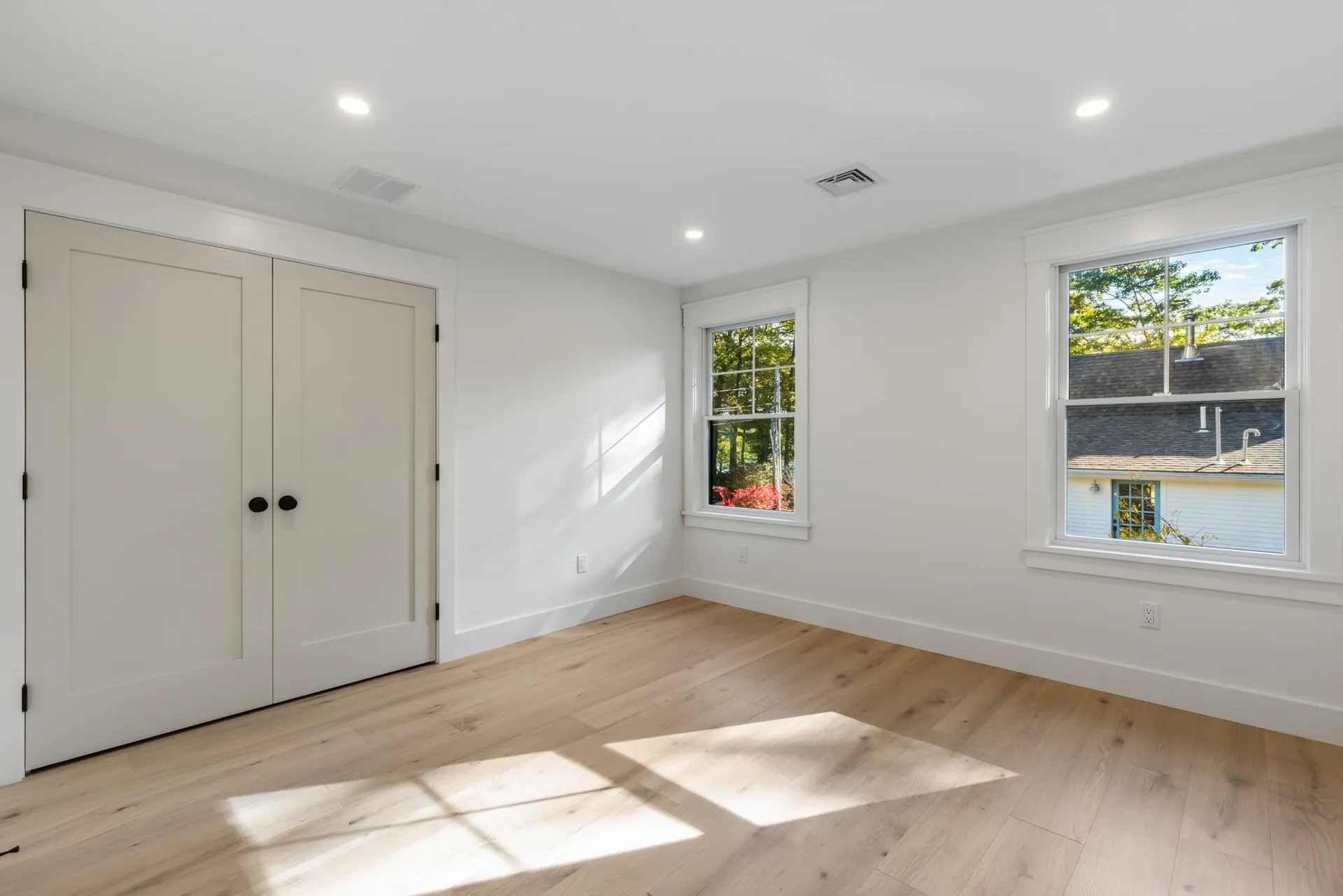 1 Sagamore Grove Portsmouth NH 03801