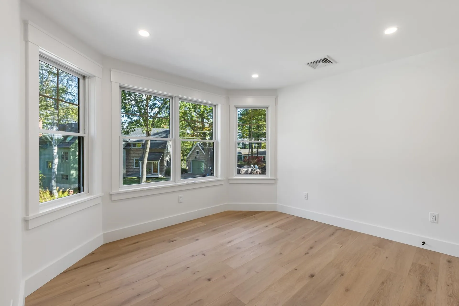 1 Sagamore Grove Portsmouth NH 03801