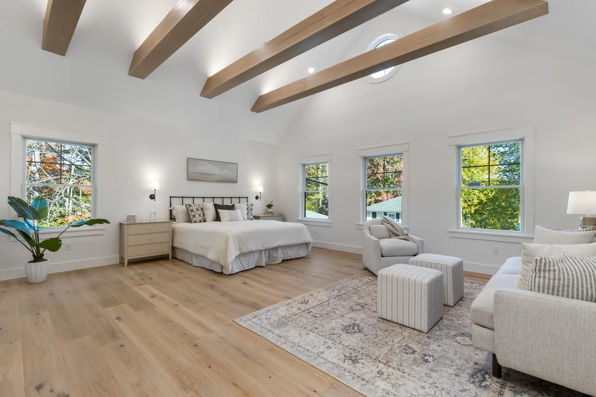 1 Sagamore Grove Portsmouth NH 03801