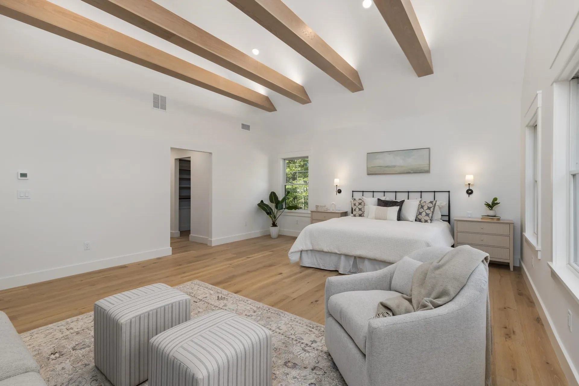 1 Sagamore Grove Portsmouth NH 03801