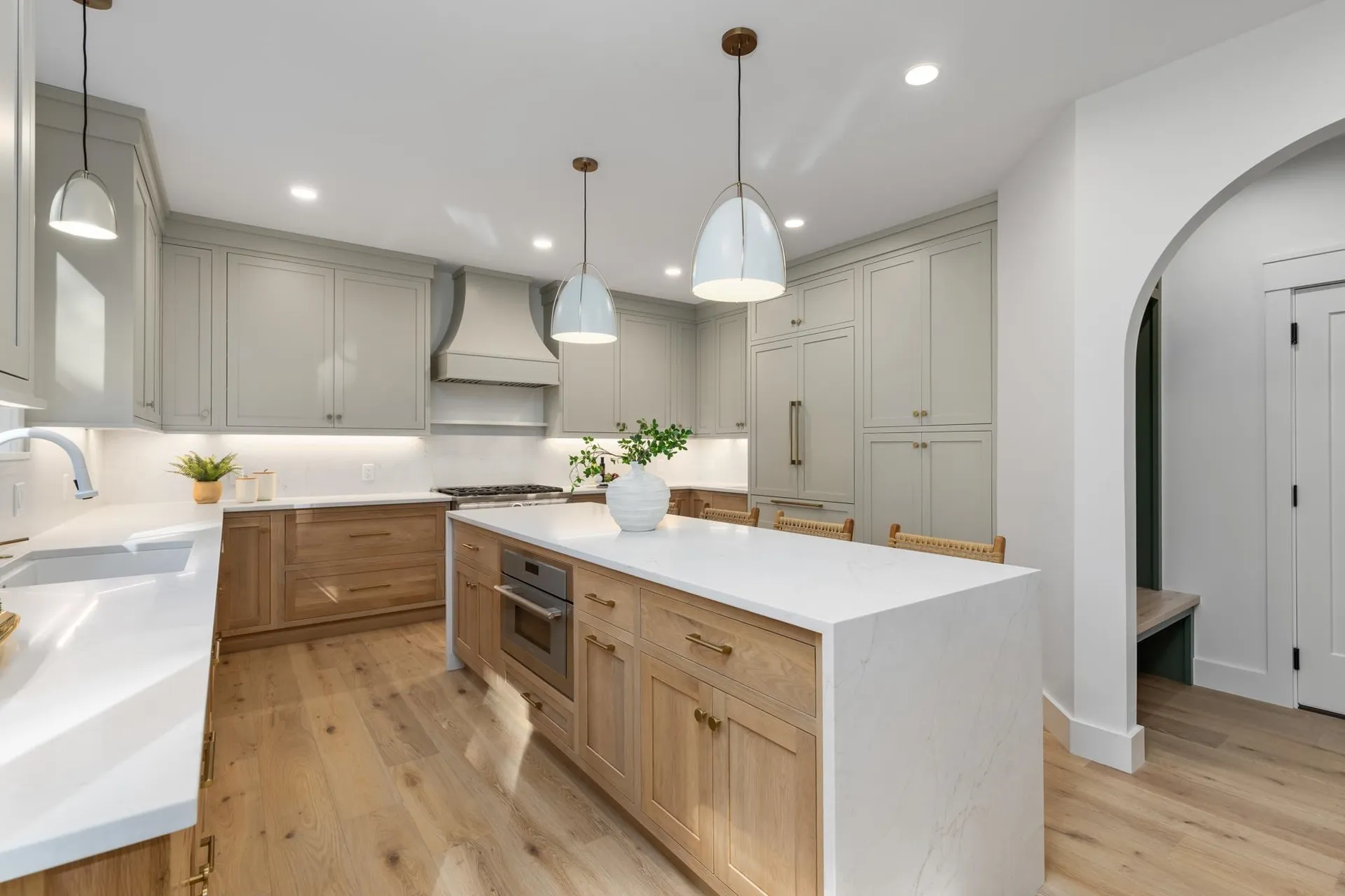 1 Sagamore Grove Portsmouth NH 03801