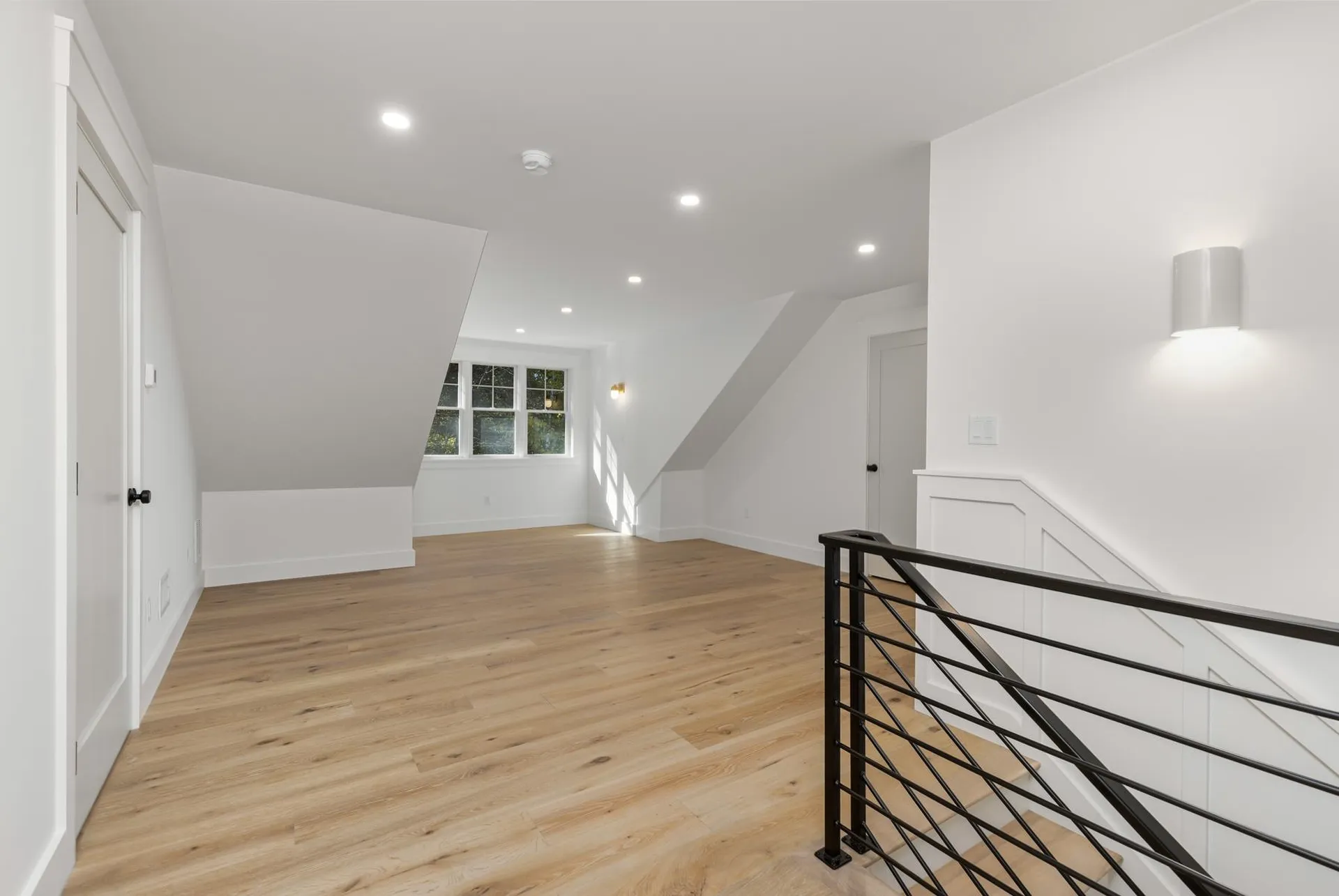 1 Sagamore Grove Portsmouth NH 03801