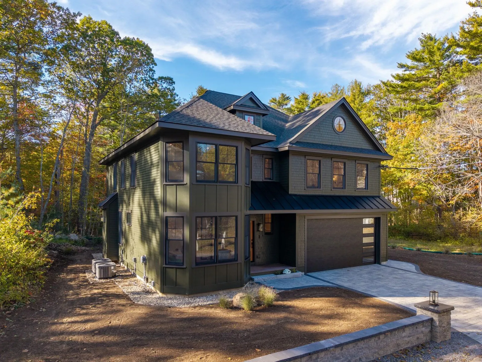 1 Sagamore Grove Portsmouth NH 03801