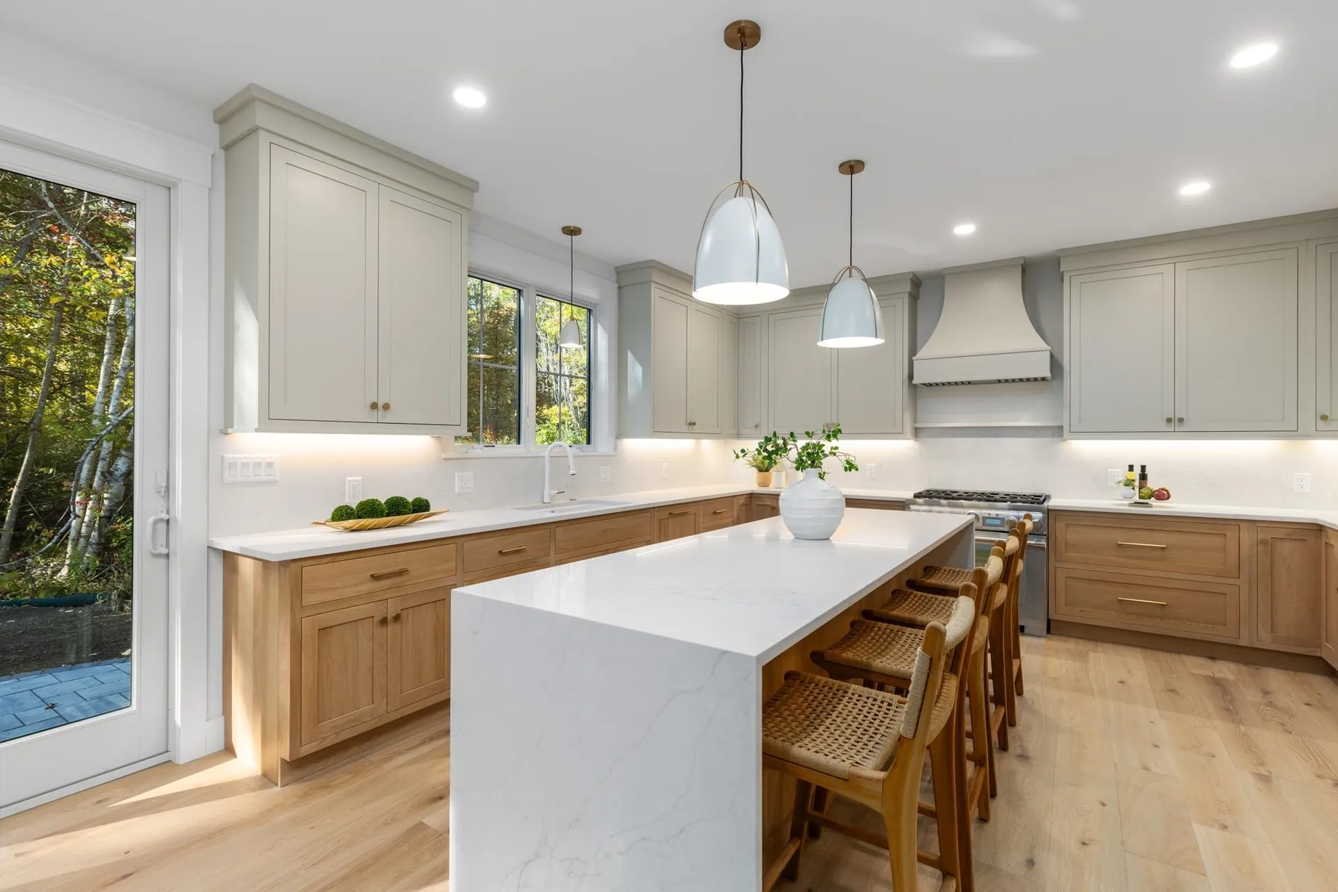 1 Sagamore Grove Portsmouth NH 03801