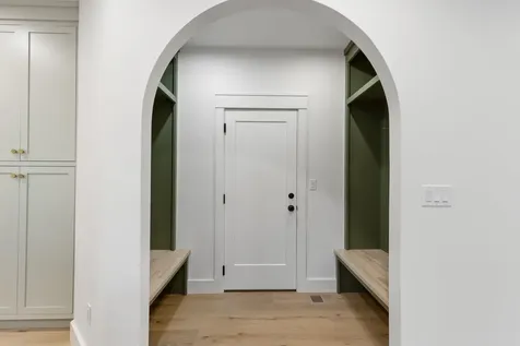 1 Sagamore Grove Portsmouth NH 03801