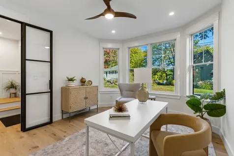 1 Sagamore Grove Portsmouth NH 03801