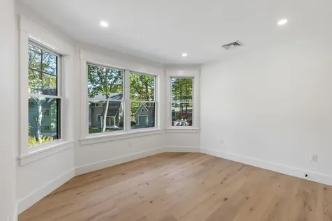 1 Sagamore Grove Portsmouth NH 03801