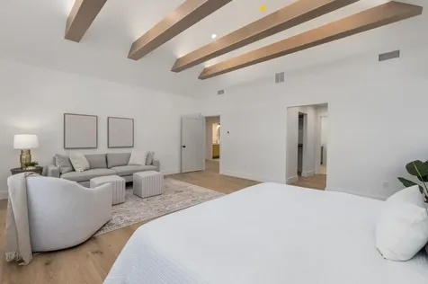 1 Sagamore Grove Portsmouth NH 03801