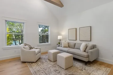 1 Sagamore Grove Portsmouth NH 03801