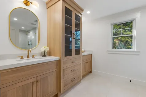 1 Sagamore Grove Portsmouth NH 03801