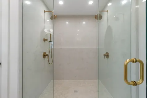 1 Sagamore Grove Portsmouth NH 03801