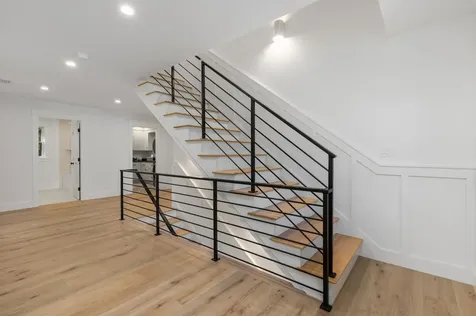 1 Sagamore Grove Portsmouth NH 03801