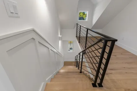 1 Sagamore Grove Portsmouth NH 03801