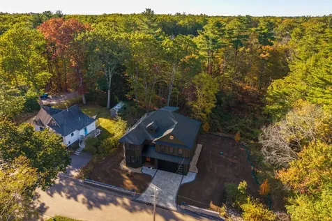 1 Sagamore Grove Portsmouth NH 03801