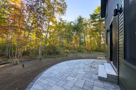 1 Sagamore Grove Portsmouth NH 03801