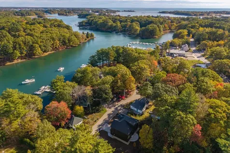 1 Sagamore Grove Portsmouth NH 03801