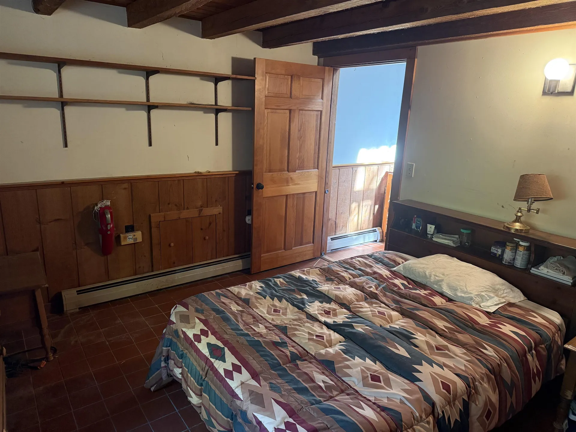 22 Ronald Road Albany NH 03818