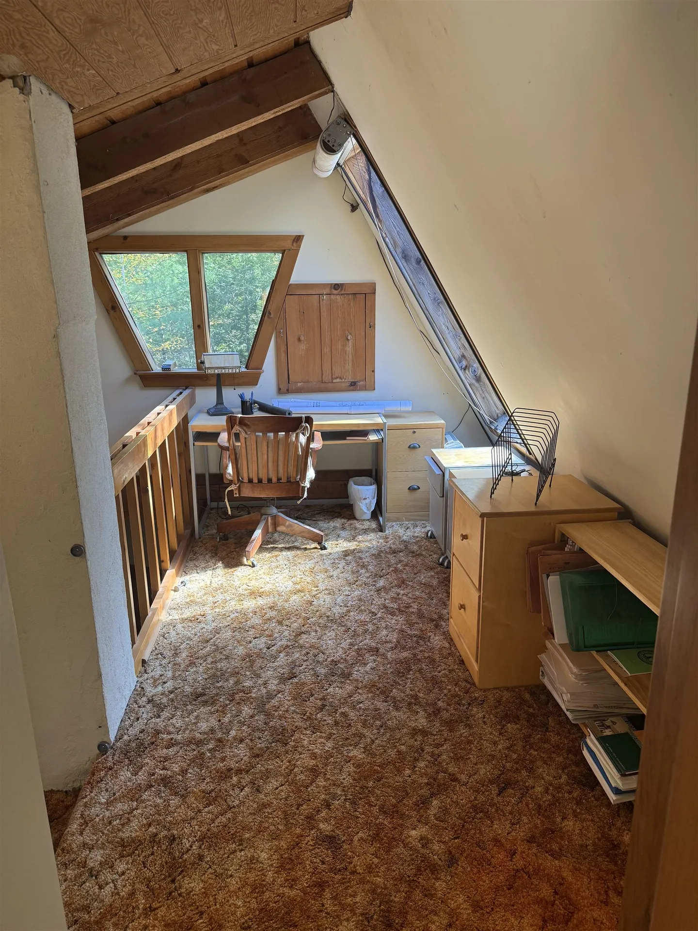 22 Ronald Road Albany NH 03818