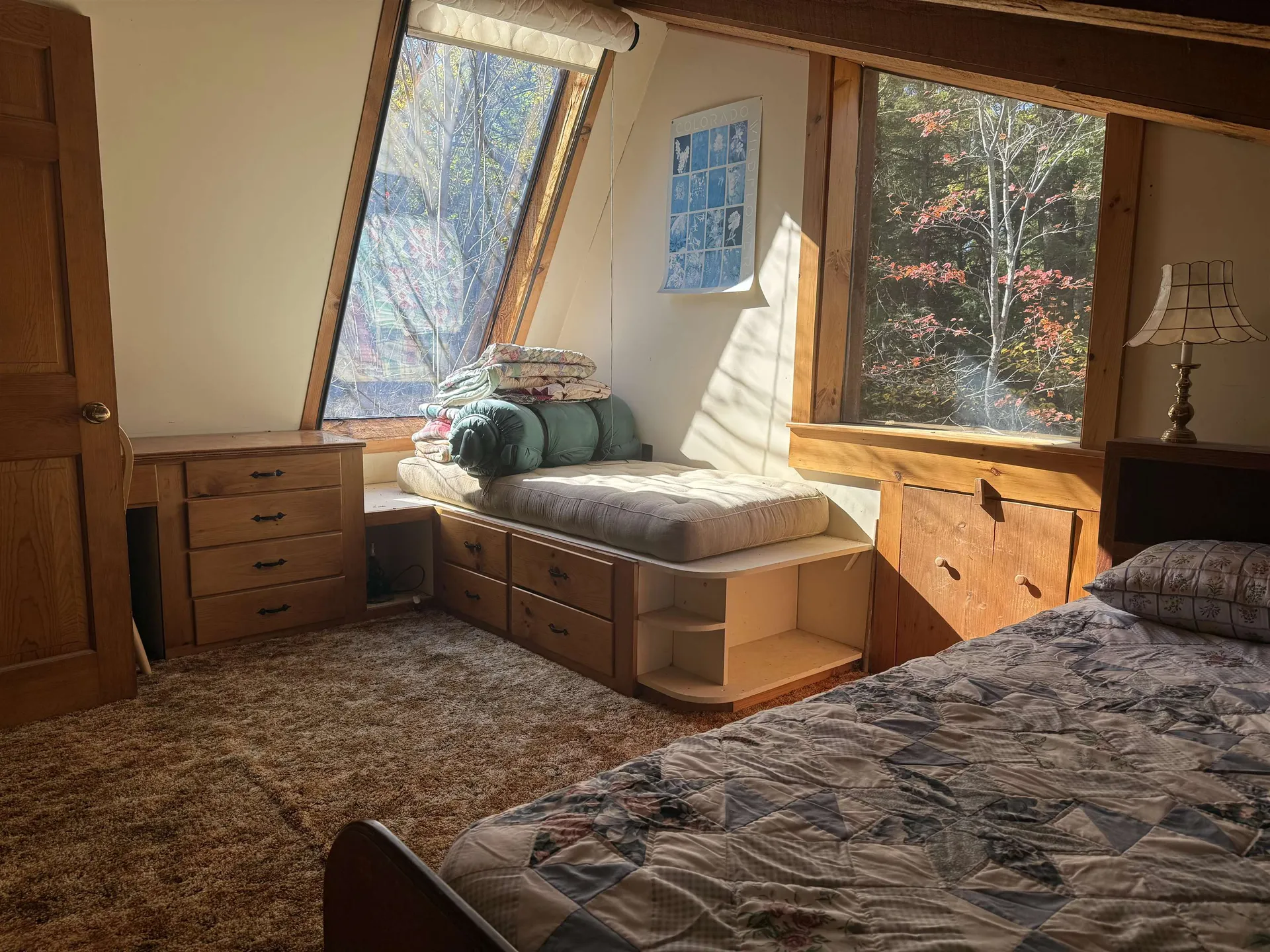 22 Ronald Road Albany NH 03818