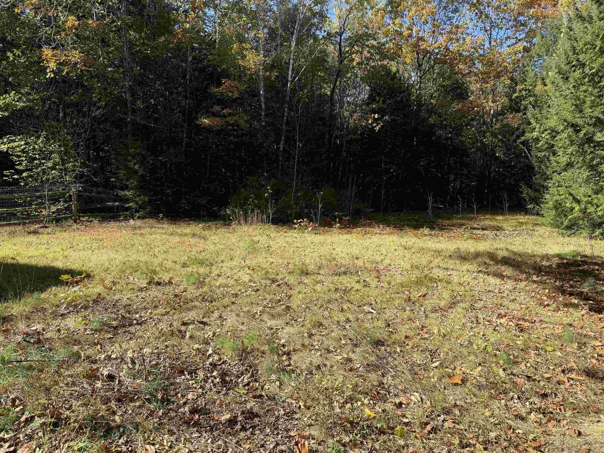 22 Ronald Road Albany NH 03818