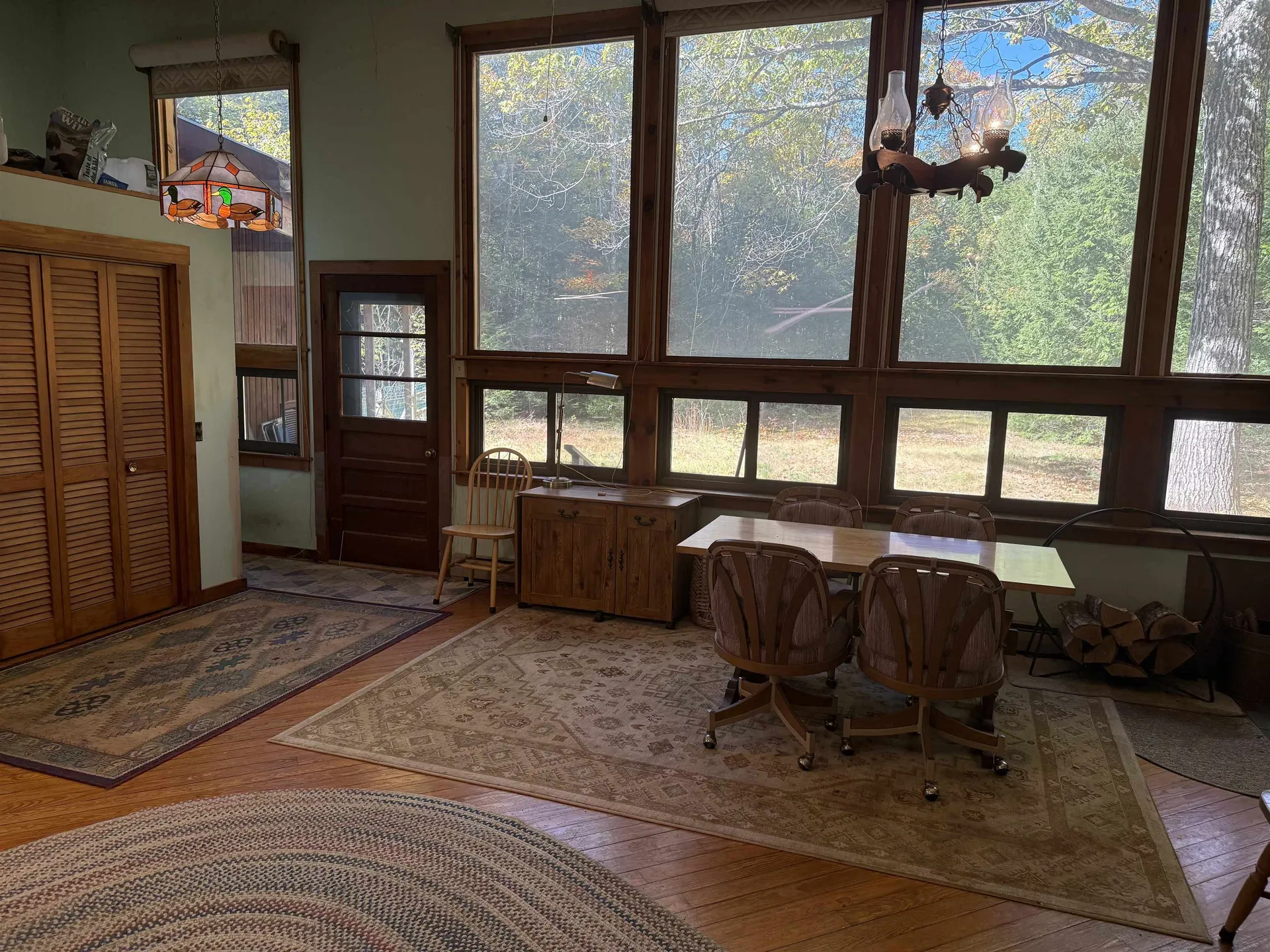 22 Ronald Road Albany NH 03818