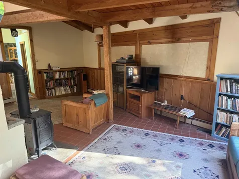 22 Ronald Road Albany NH 03818