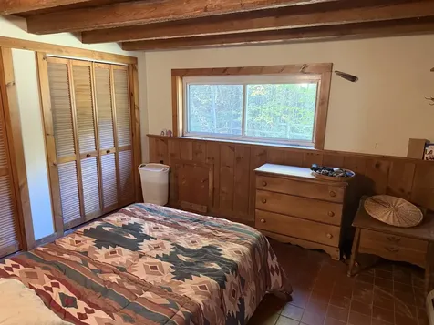 22 Ronald Road Albany NH 03818