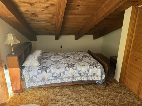 22 Ronald Road Albany NH 03818