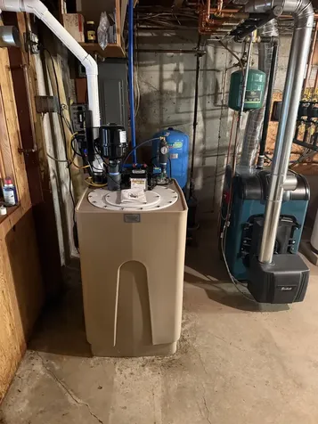 22 Ronald Road Albany NH 03818