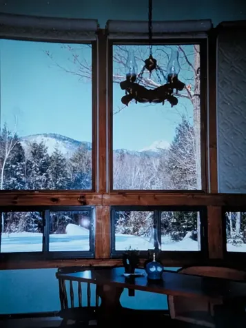 22 Ronald Road Albany NH 03818