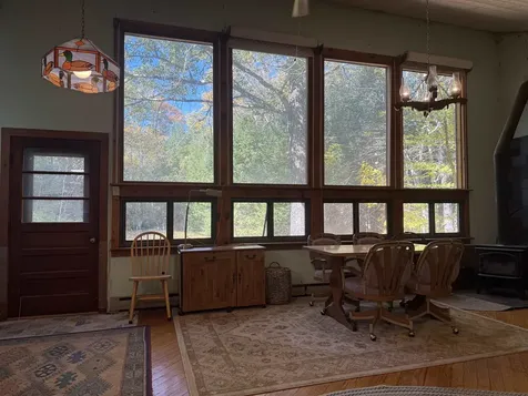 22 Ronald Road Albany NH 03818