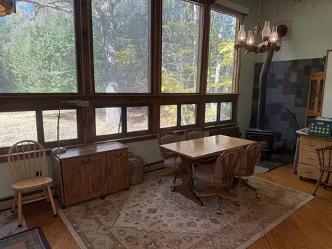 22 Ronald Road Albany NH 03818