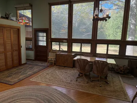 22 Ronald Road Albany NH 03818