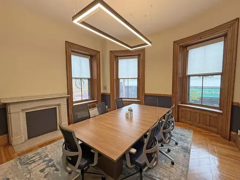 104 Congress Street Portsmouth NH 03801