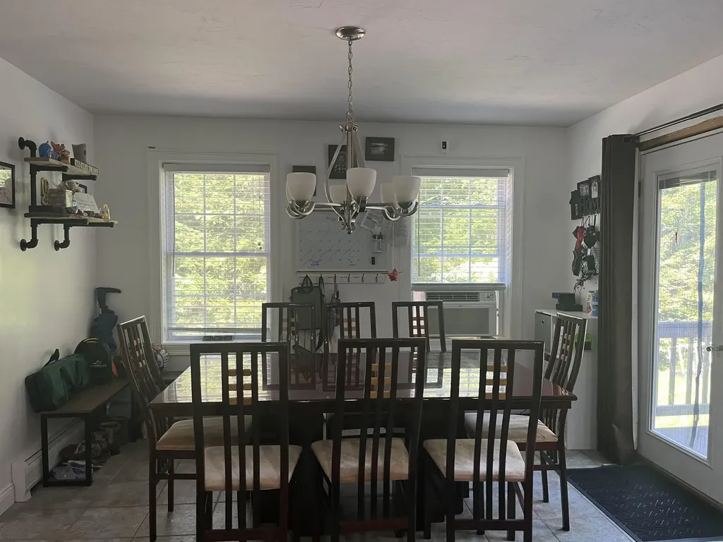 47 Daroska Road Pittsfield NH 03263