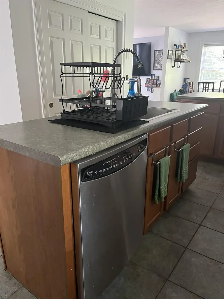 47 Daroska Road Pittsfield NH 03263