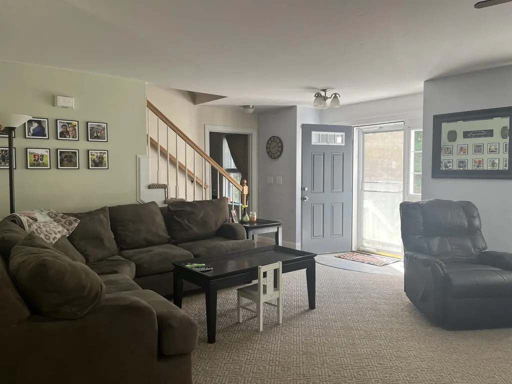 47 Daroska Road Pittsfield NH 03263