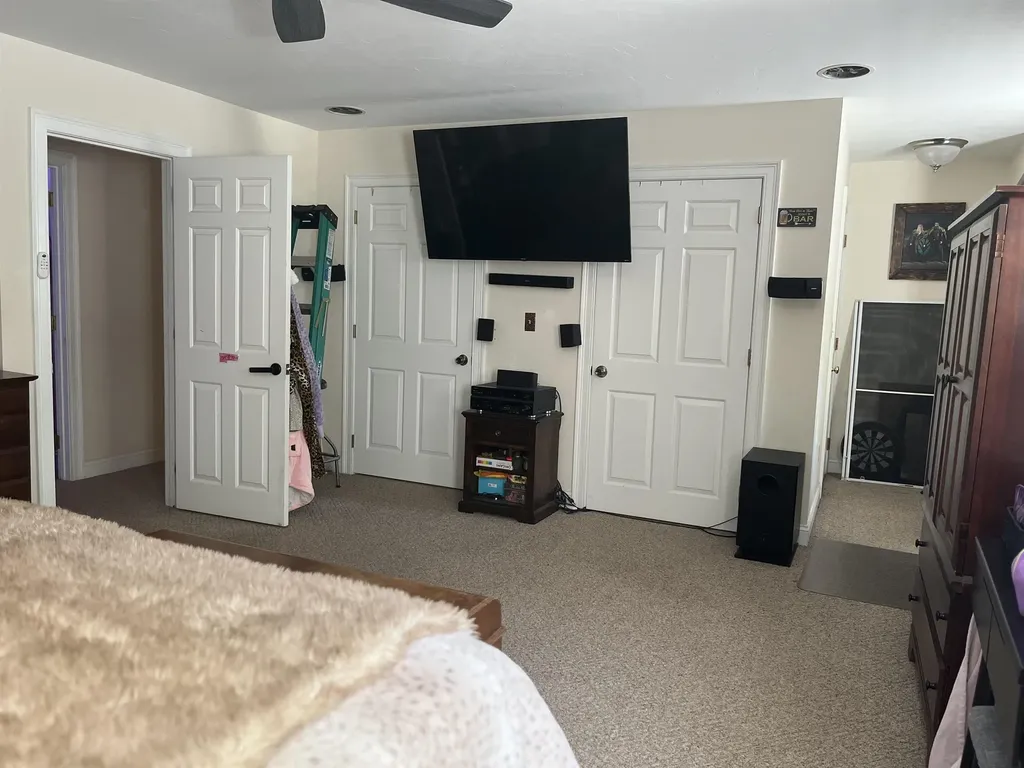 47 Daroska Road Pittsfield NH 03263