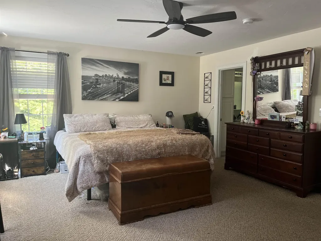 47 Daroska Road Pittsfield NH 03263