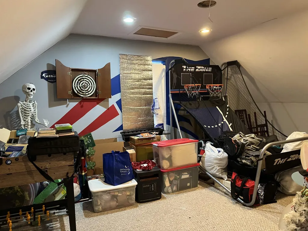 47 Daroska Road Pittsfield NH 03263