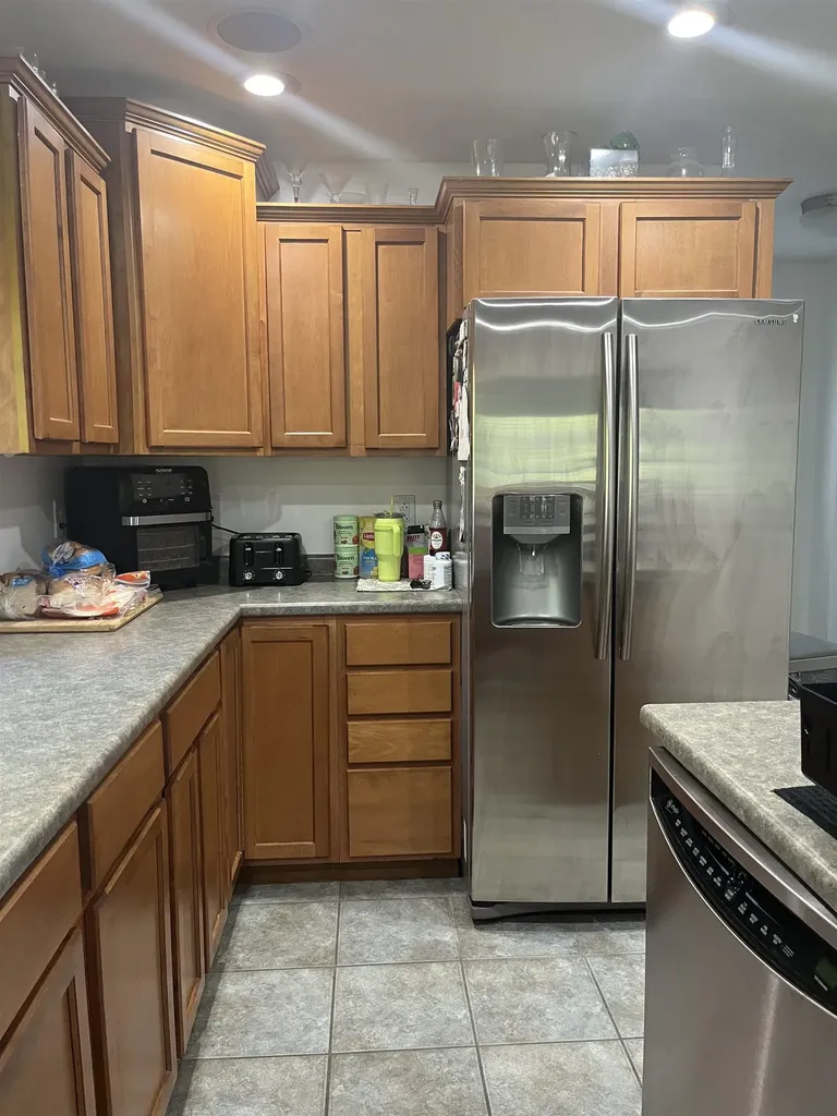 47 Daroska Road Pittsfield NH 03263