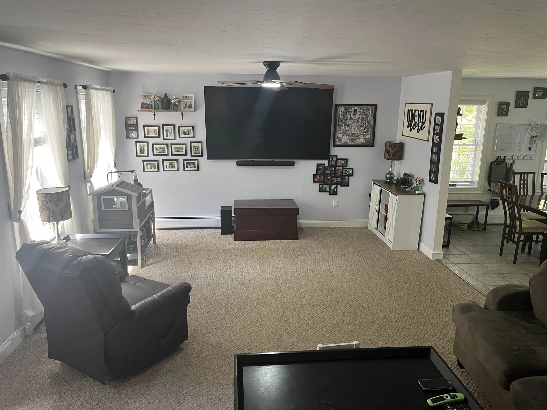 47 Daroska Road Pittsfield NH 03263