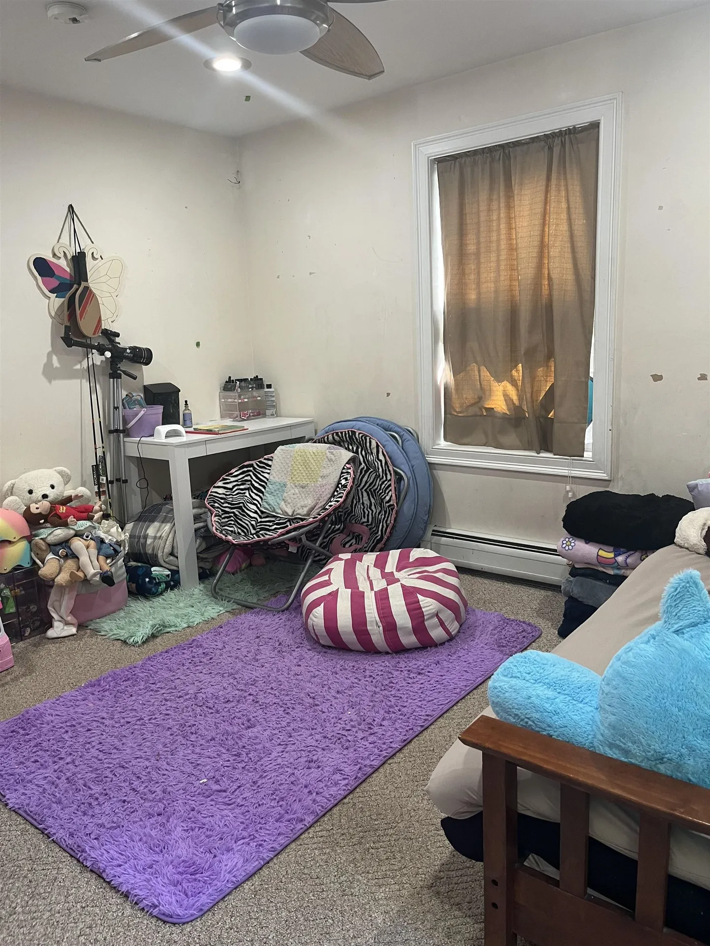 47 Daroska Road Pittsfield NH 03263