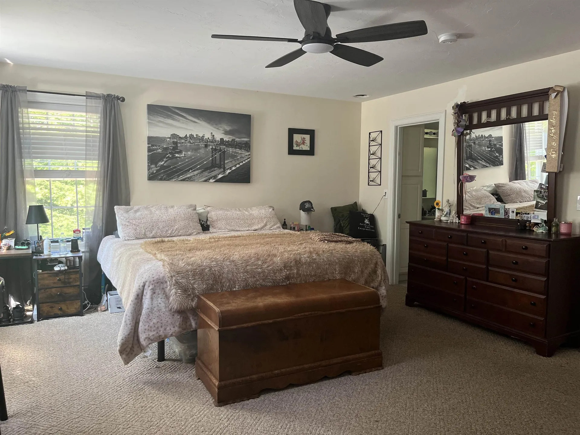 47 Daroska Road Pittsfield NH 03263