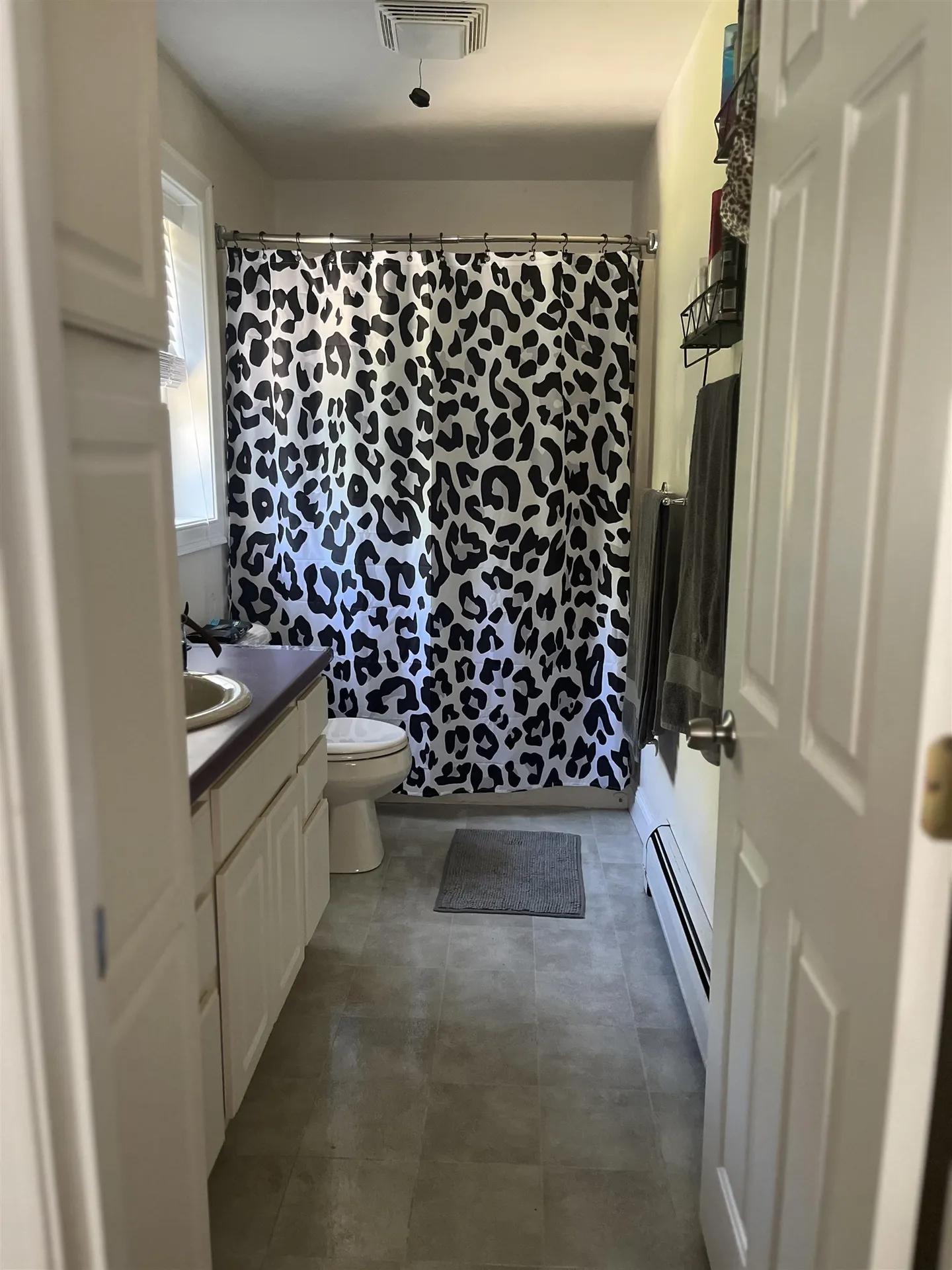 47 Daroska Road Pittsfield NH 03263