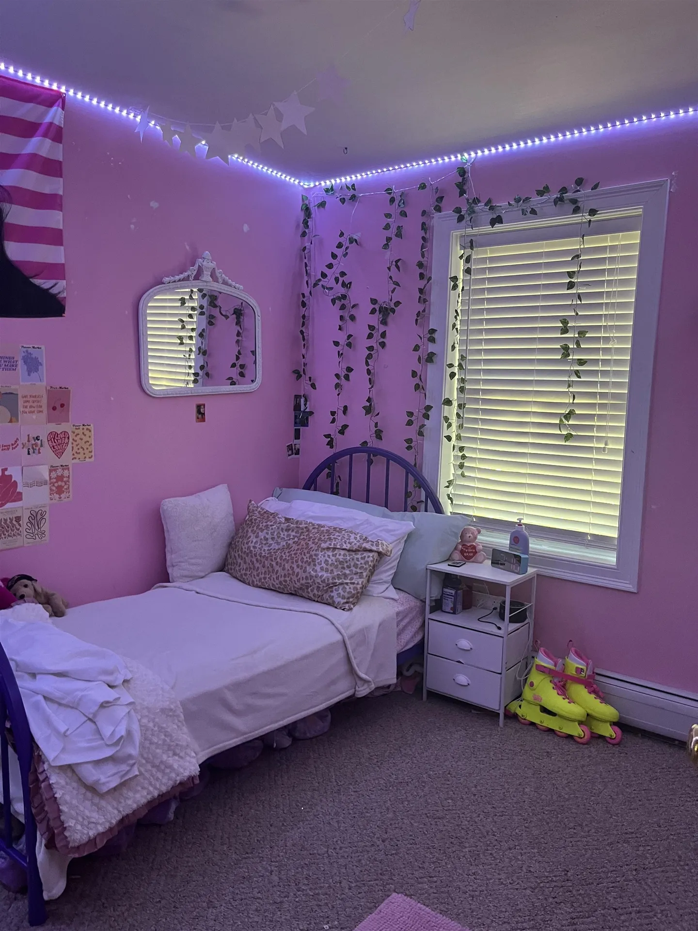 47 Daroska Road Pittsfield NH 03263